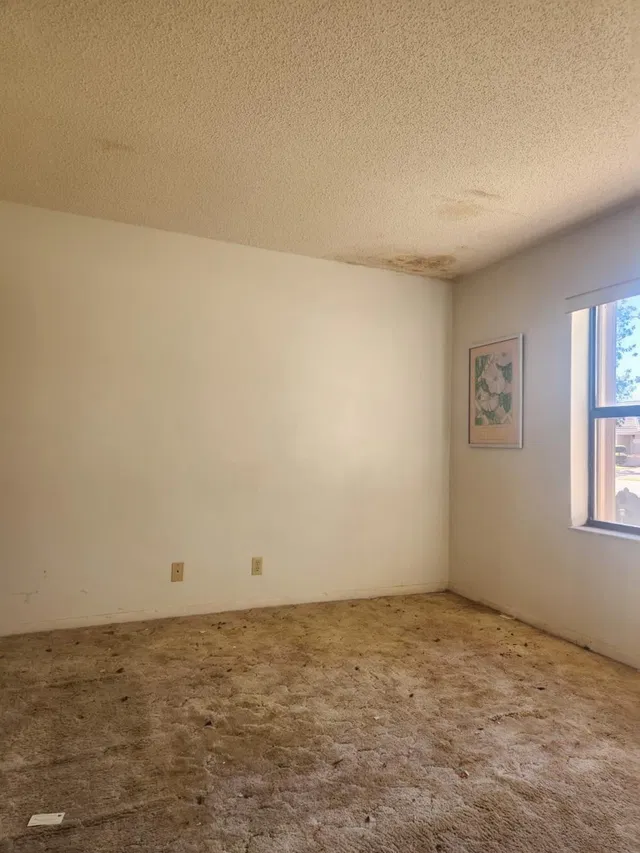 Residence photo 9