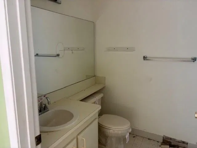 Residence photo 12