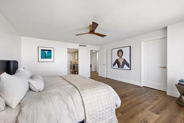 Waterview Towers Unit 1401 photo 10