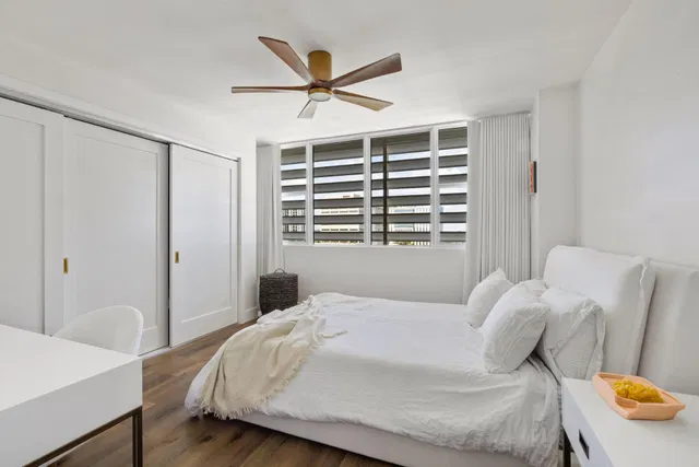 Waterview Towers Unit 1401 photo 19