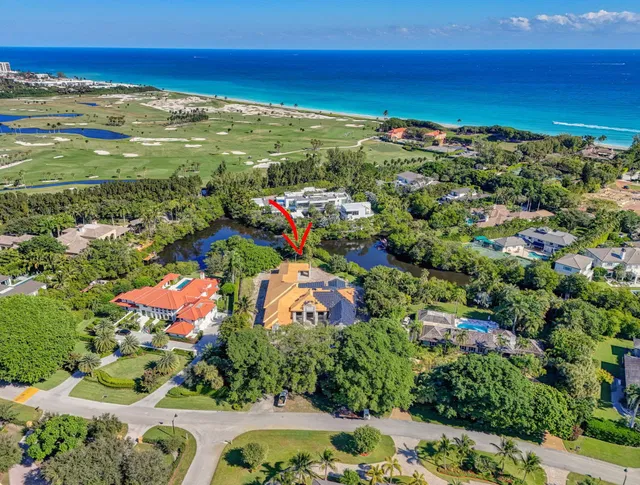 Singer Island Residence photo 2
