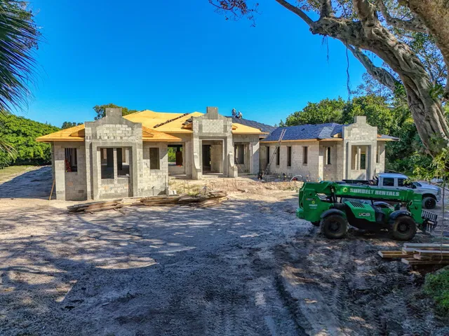 Singer Island Residence photo 4
