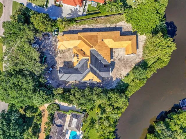 Singer Island Residence photo 9