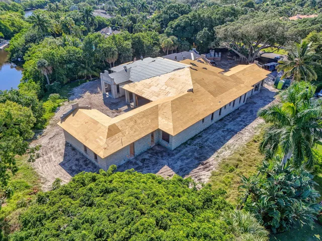 Singer Island Residence photo 11
