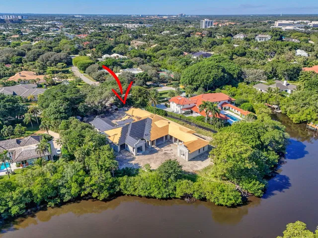 Singer Island Residence photo 12