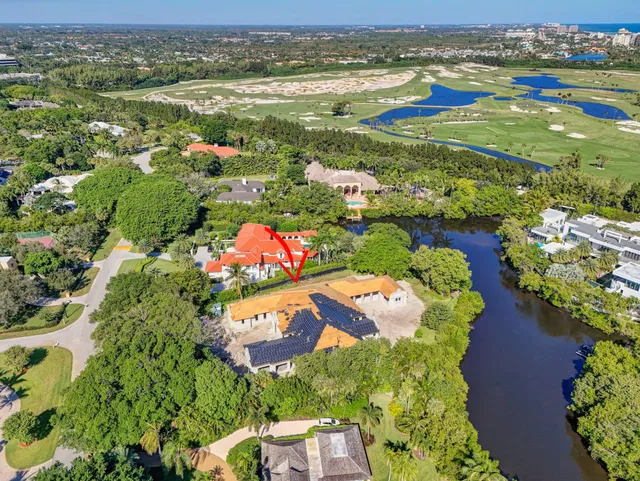 Singer Island Residence photo 13