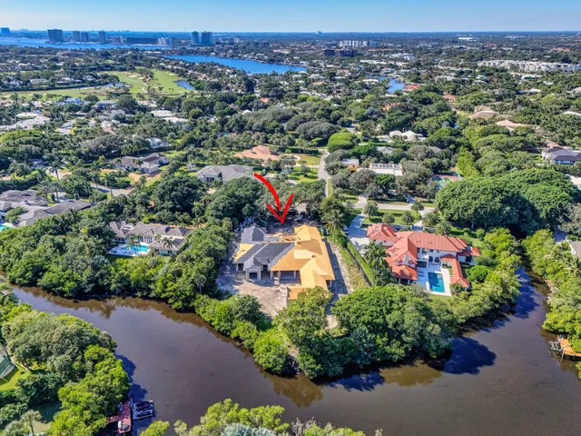 Singer Island Residence photo 15