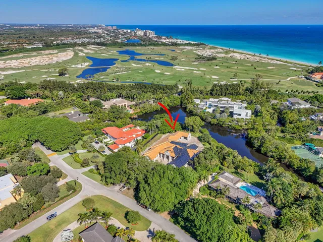 Singer Island Residence photo 19