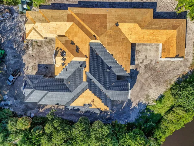 Singer Island Residence photo 20