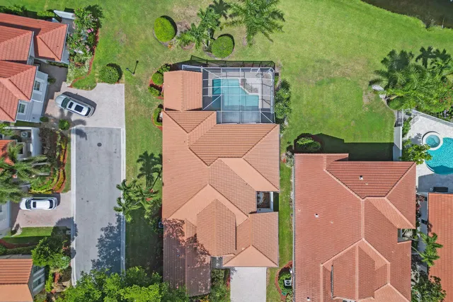 St. Andrews Country Club Residence photo 4