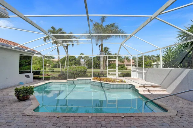 St. Andrews Country Club Residence photo 8