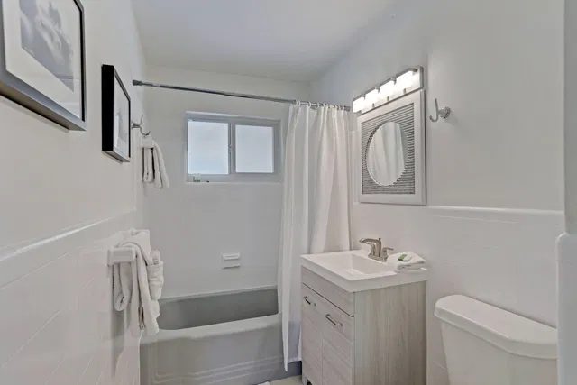 Residence photo 19