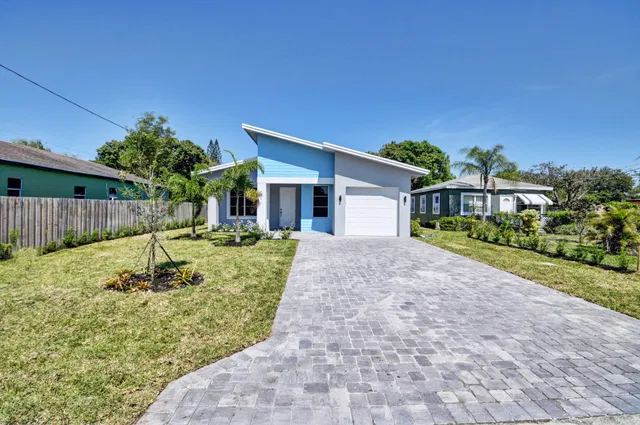 Downtown Delray Beach Residence photo 3