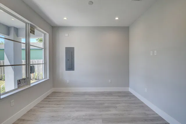 Downtown Delray Beach Residence photo 5