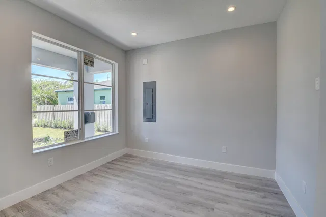 Downtown Delray Beach Residence photo 6