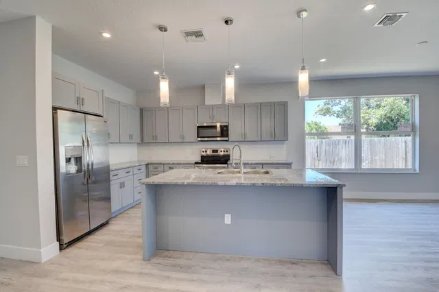 Downtown Delray Beach Residence photo 7