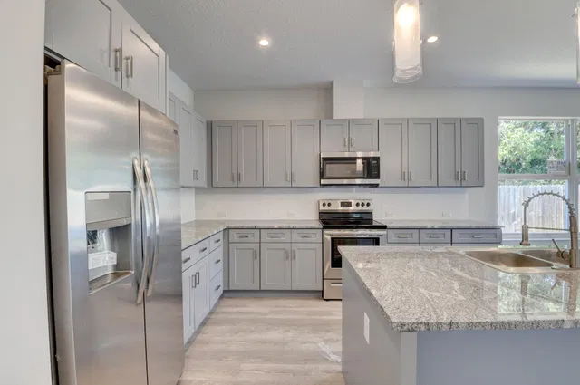 Downtown Delray Beach Residence photo 8