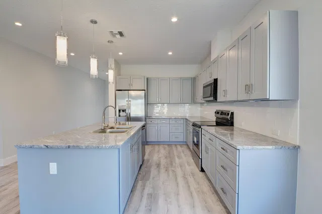 Downtown Delray Beach Residence photo 9