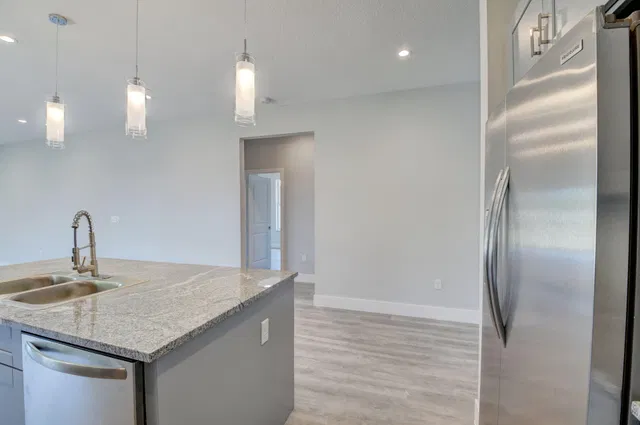 Downtown Delray Beach Residence photo 11