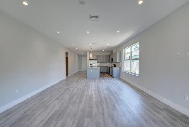 Downtown Delray Beach Residence photo 14