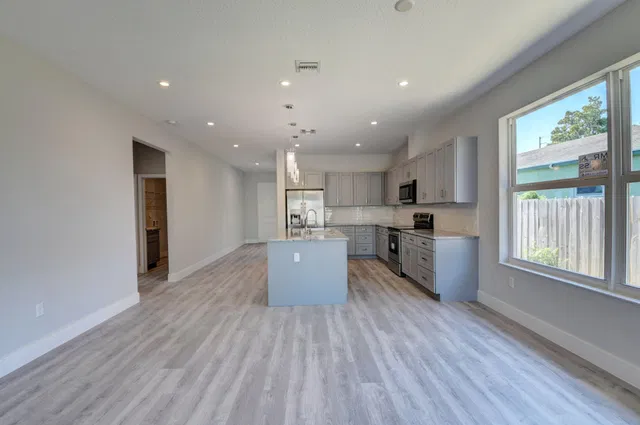 Downtown Delray Beach Residence photo 15