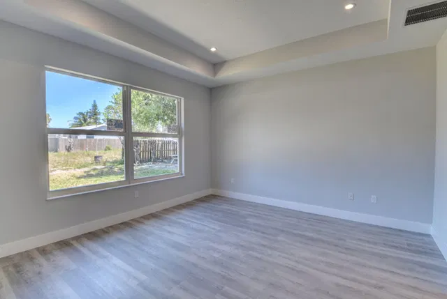 Downtown Delray Beach Residence photo 17