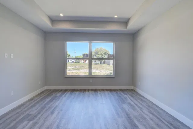Downtown Delray Beach Residence photo 18