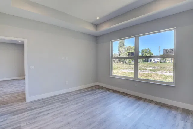 Downtown Delray Beach Residence photo 19