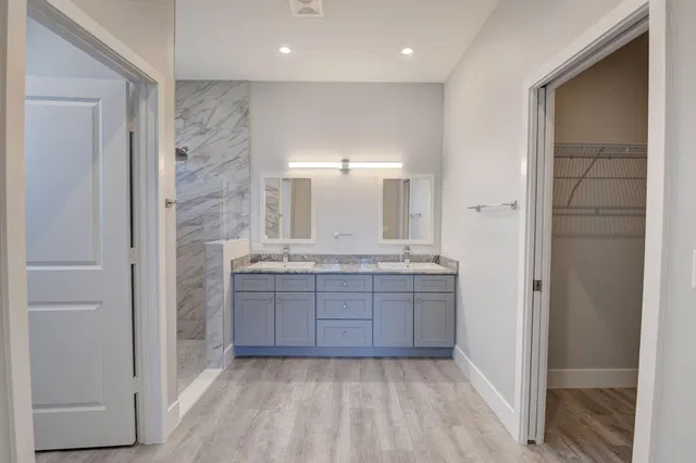 Downtown Delray Beach Residence photo 20