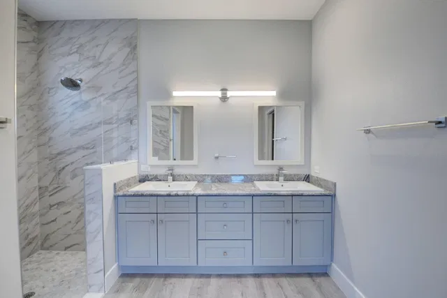 Downtown Delray Beach Residence photo 21