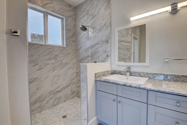 Downtown Delray Beach Residence photo 23