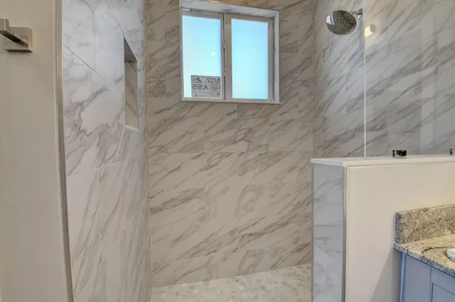Downtown Delray Beach Residence photo 24