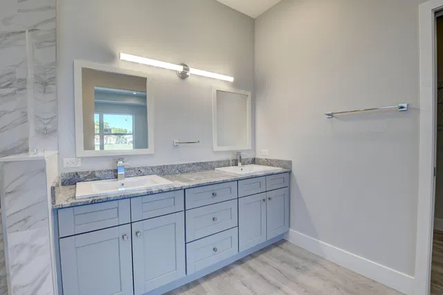 Downtown Delray Beach Residence photo 25