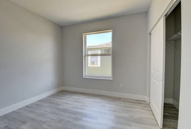 Downtown Delray Beach Residence photo 26