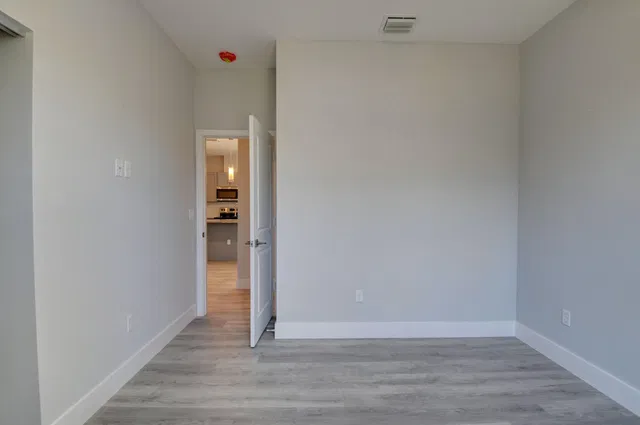 Downtown Delray Beach Residence photo 27