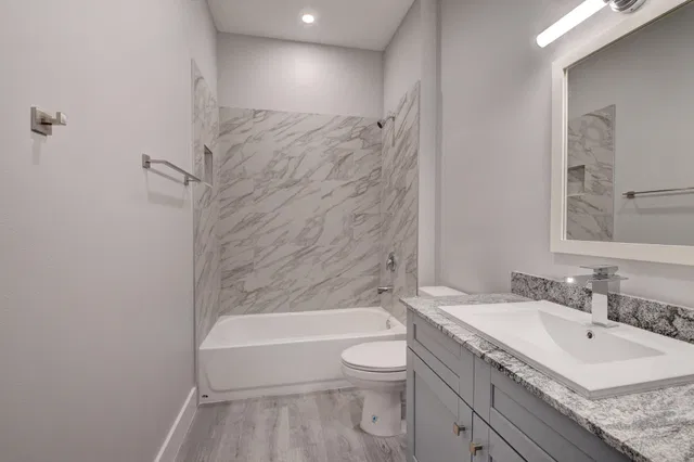Downtown Delray Beach Residence photo 28