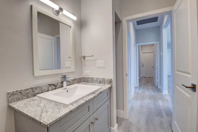 Downtown Delray Beach Residence photo 29