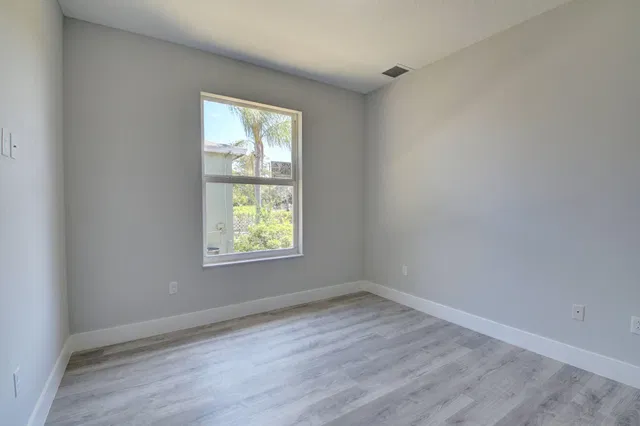 Downtown Delray Beach Residence photo 30