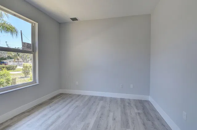 Downtown Delray Beach Residence photo 31