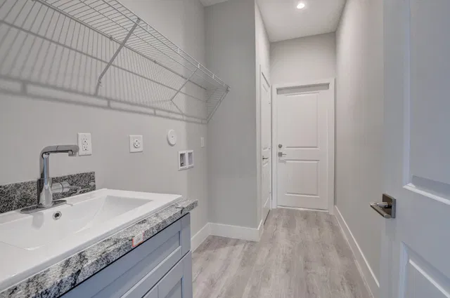 Downtown Delray Beach Residence photo 32