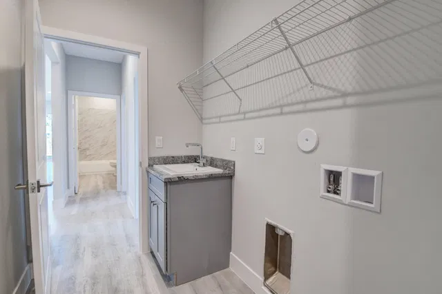 Downtown Delray Beach Residence photo 33