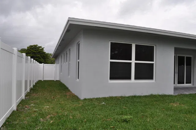 Downtown Delray Beach Residence photo 36