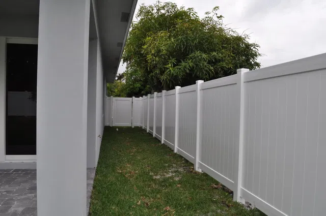 Downtown Delray Beach Residence photo 38