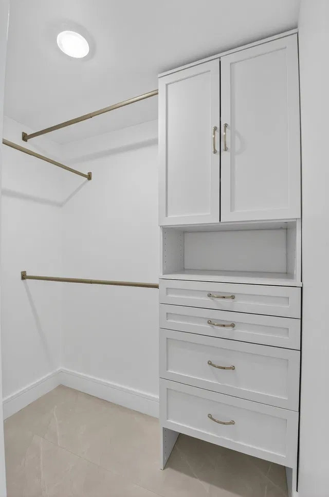 Unit 1509 photo 17