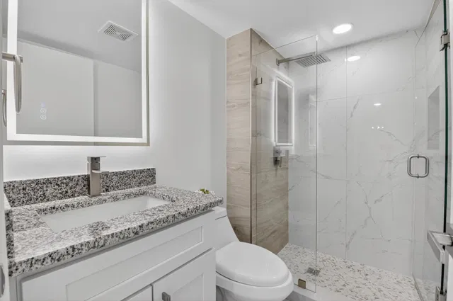 Unit 1509 photo 21