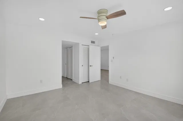 Unit 1509 photo 41