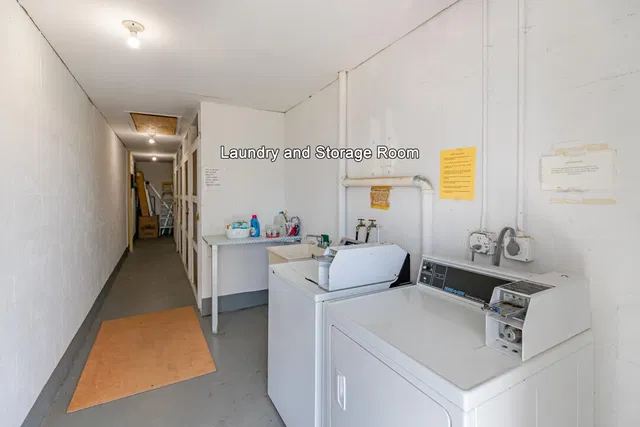 Unit 117-10 photo 26