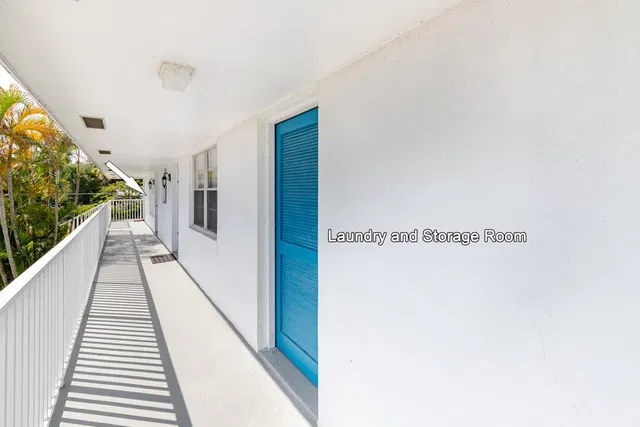 Unit 117-10 photo 27