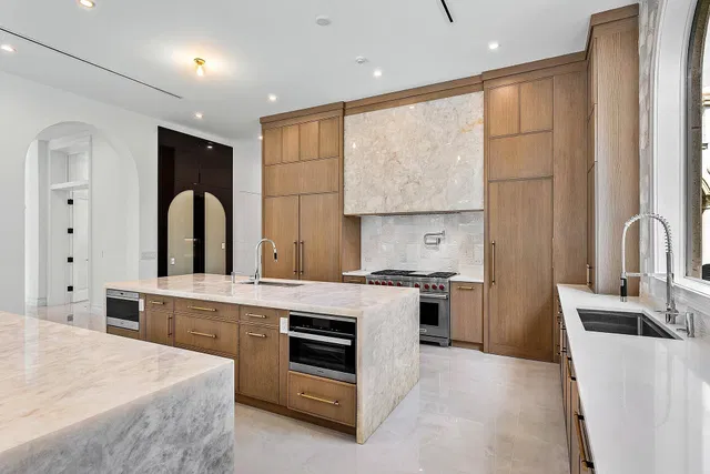 Lake Shore Estates Residence photo 4