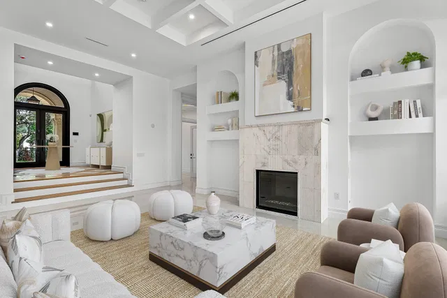 Lake Shore Estates Residence photo 6